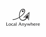 /public/logoimage/1586290404Local Anywhere Logo 42.jpg